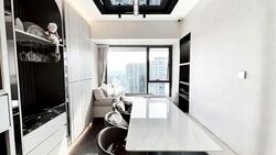 Miro (D11), Apartment #587745231